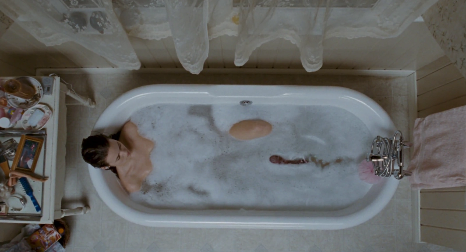Slither screenshot 4