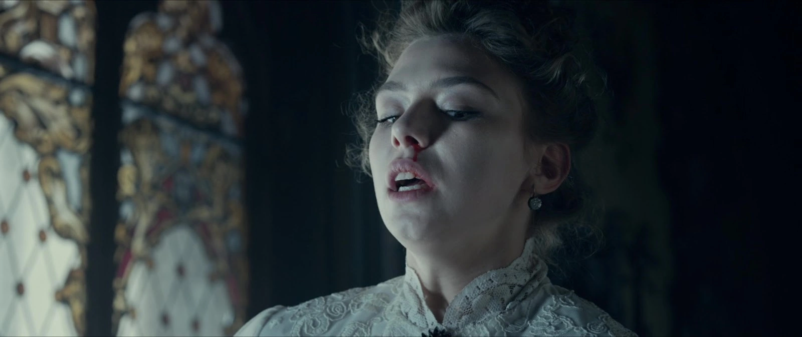 Gogol. A Terrible Vengeance screenshot 5
