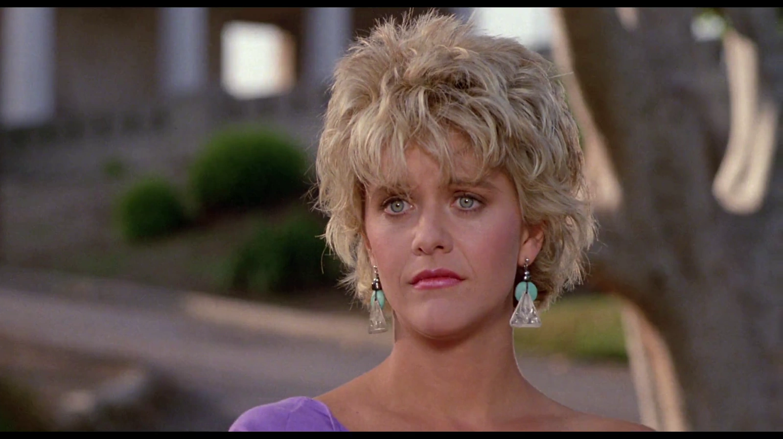 Armed and Dangerous screenshot 3