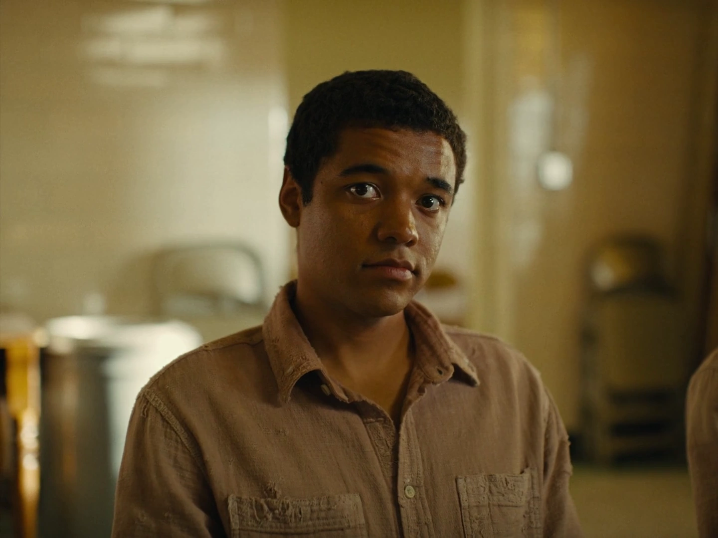 Nickel Boys screenshot 4