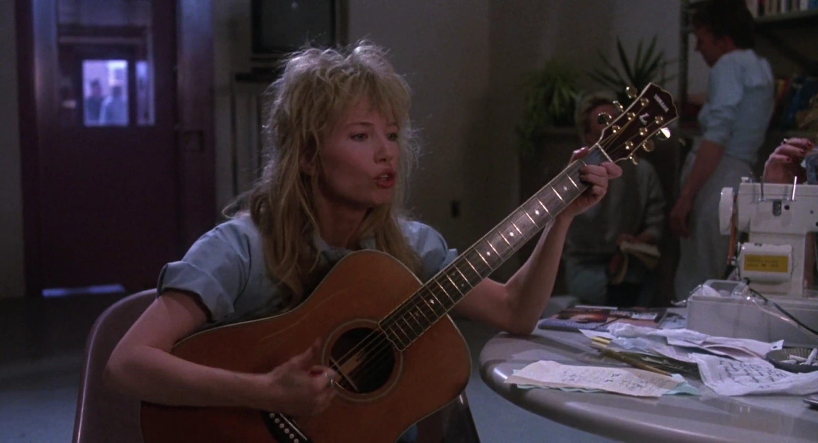 And God Created Woman screenshot 3
