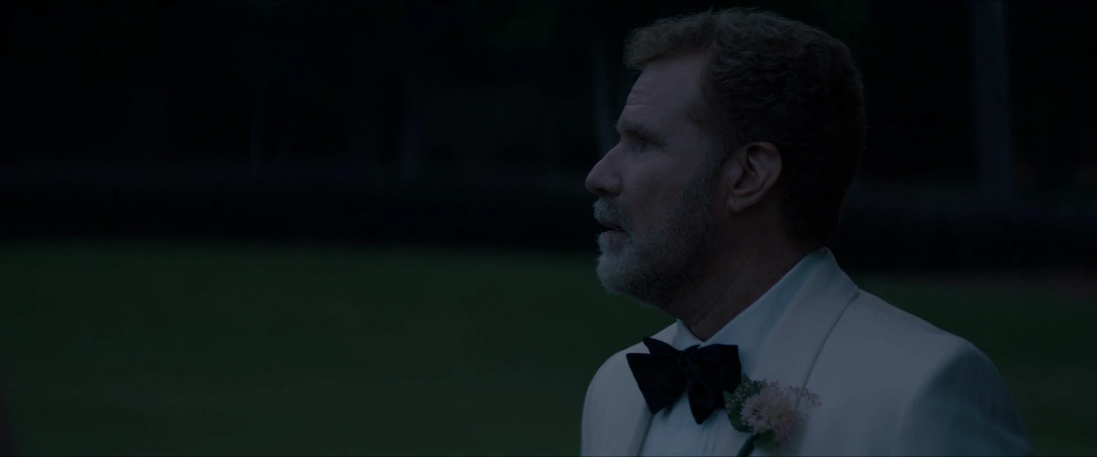 You're Cordially Invited screenshot 3