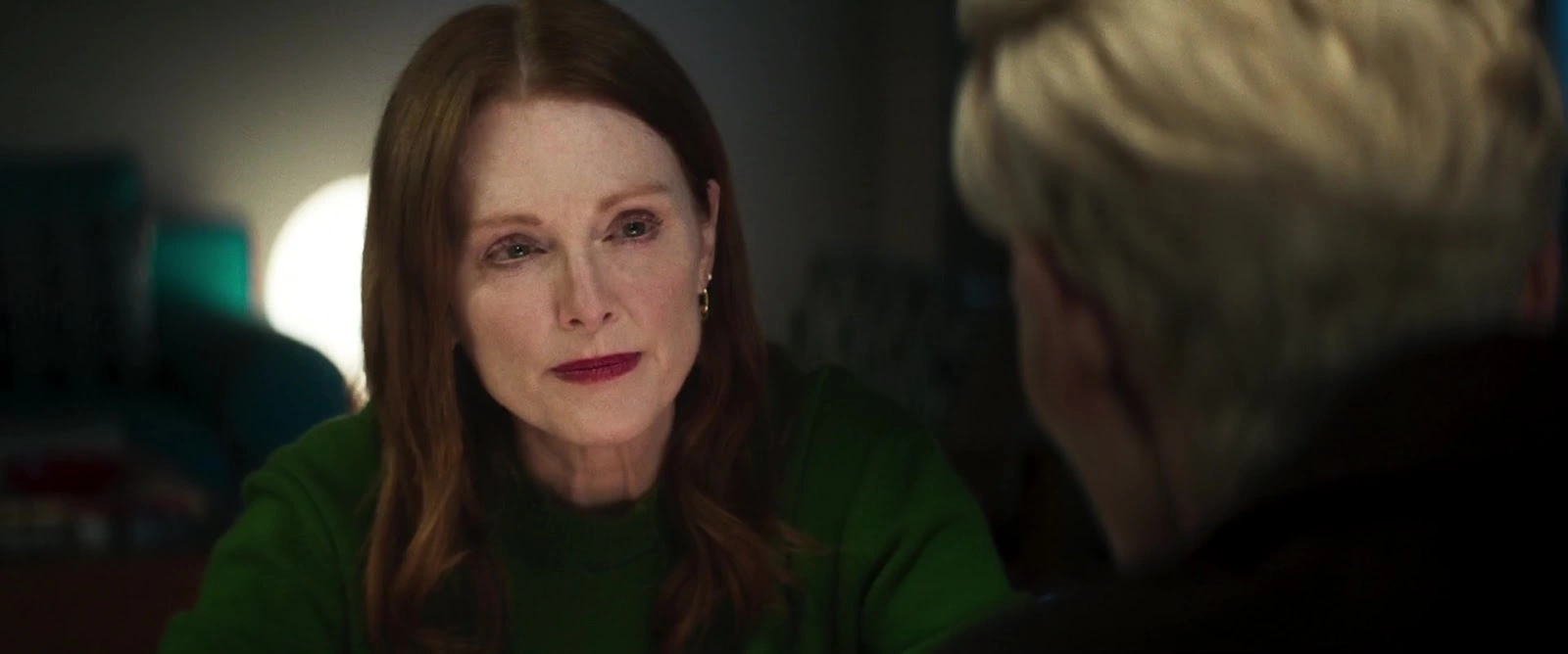 The Room Next Door screenshot 2