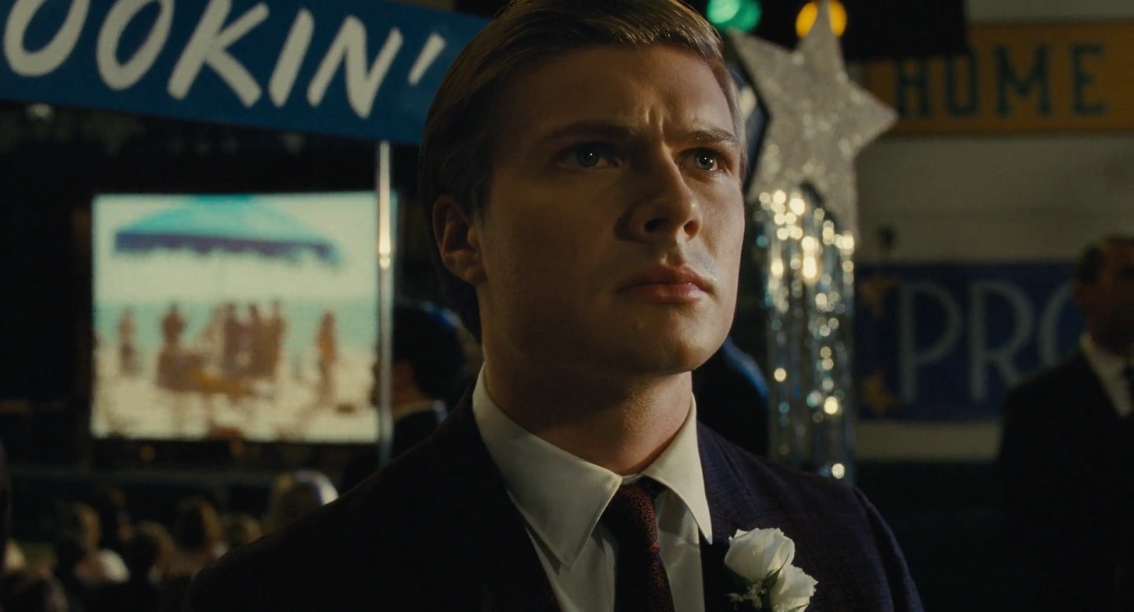 The Fabelmans screenshot 3