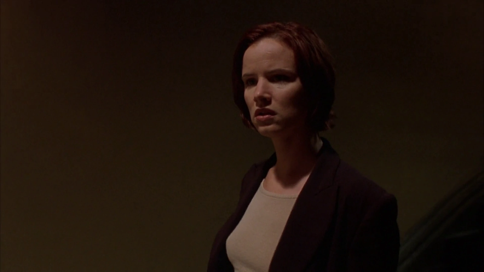 The 4th Floor screenshot 5