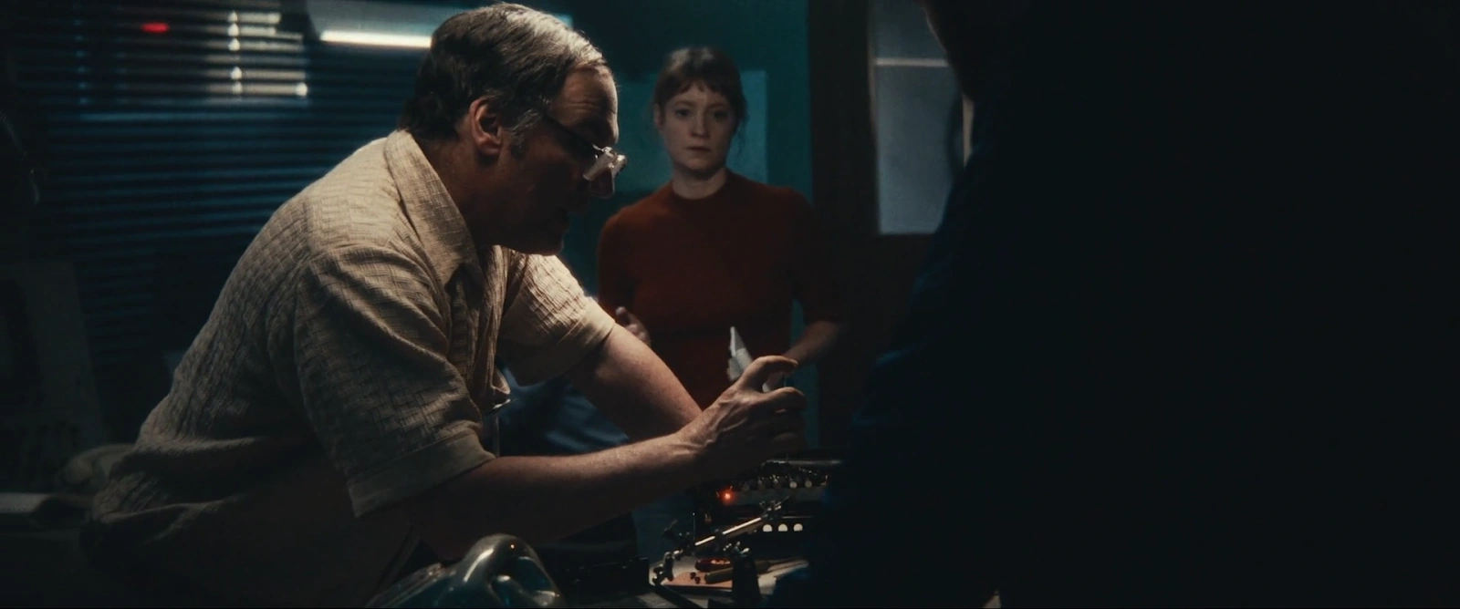 September 5 screenshot 1