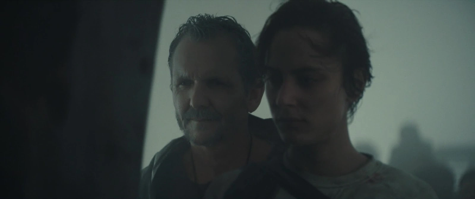 The Colony screenshot 4