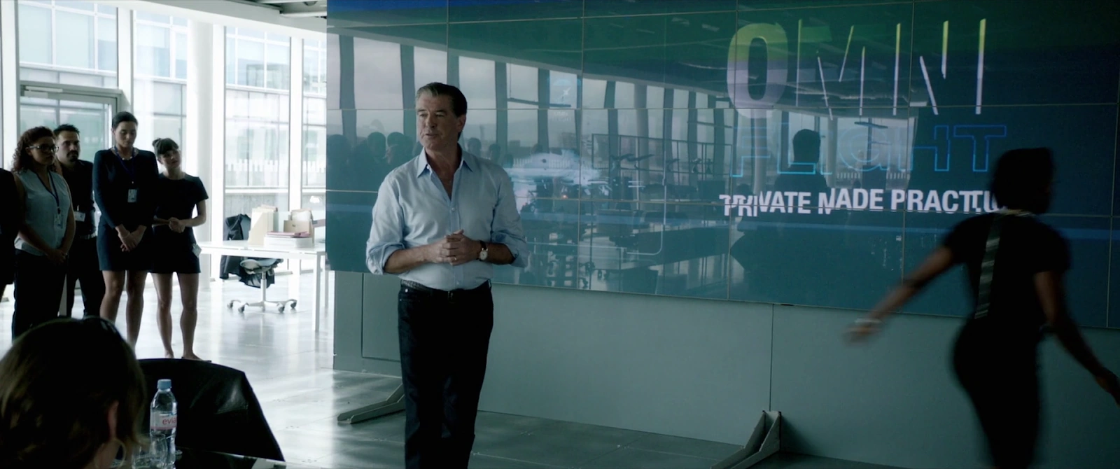 I.T. screenshot 5