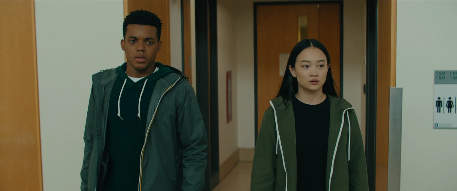 Bad Genius screenshot 3
