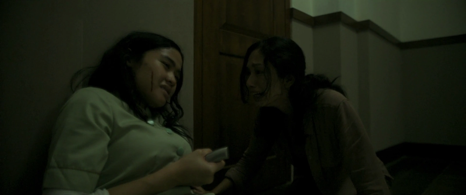 Grave Torture screenshot 2