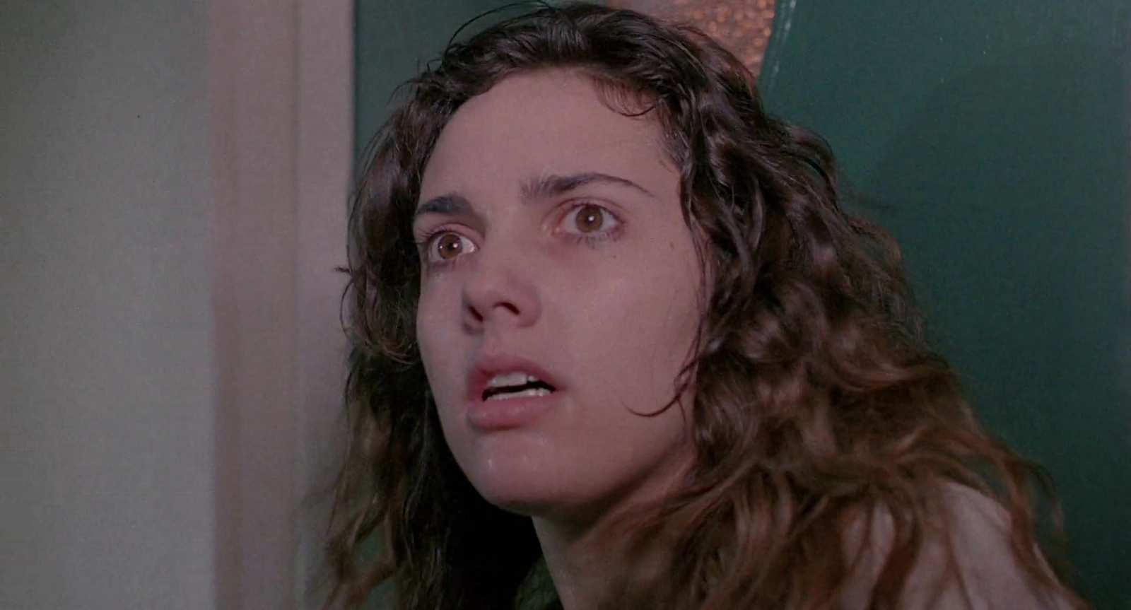 Hellraiser screenshot 3