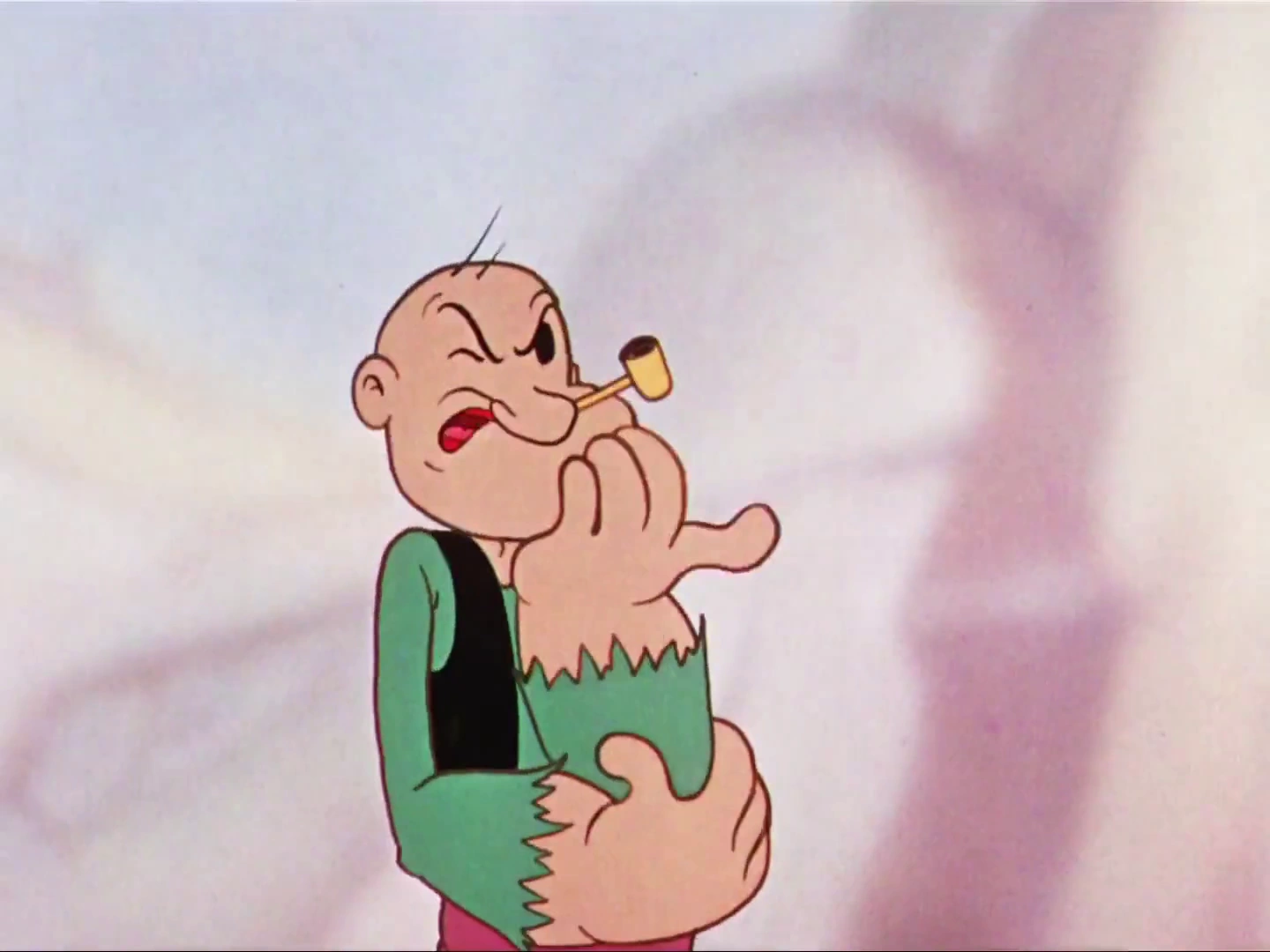 Greatest Cartoons of the Golden Era screenshot 1