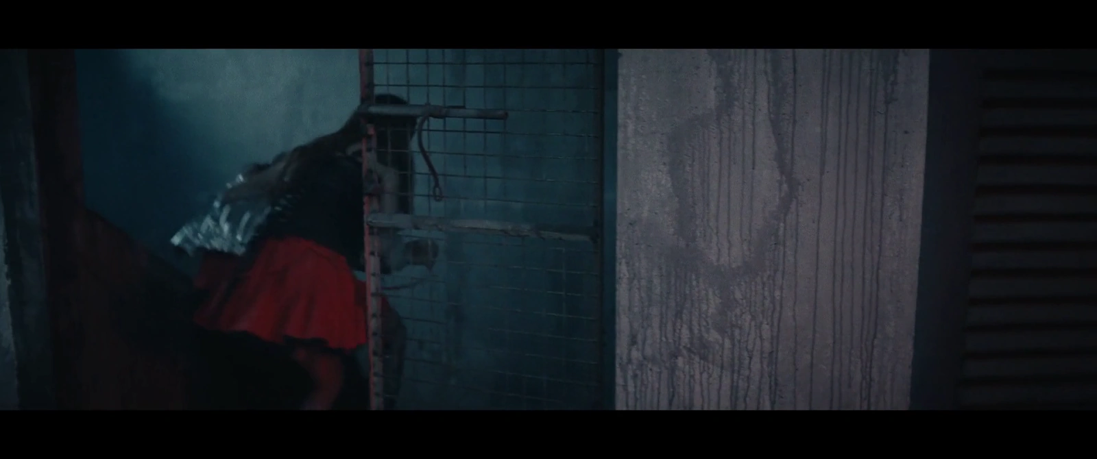 Shake, Rattle & Roll: Evil Origins screenshot 4