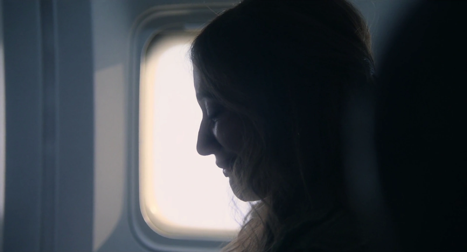 In the Blink of an Eye screenshot 4