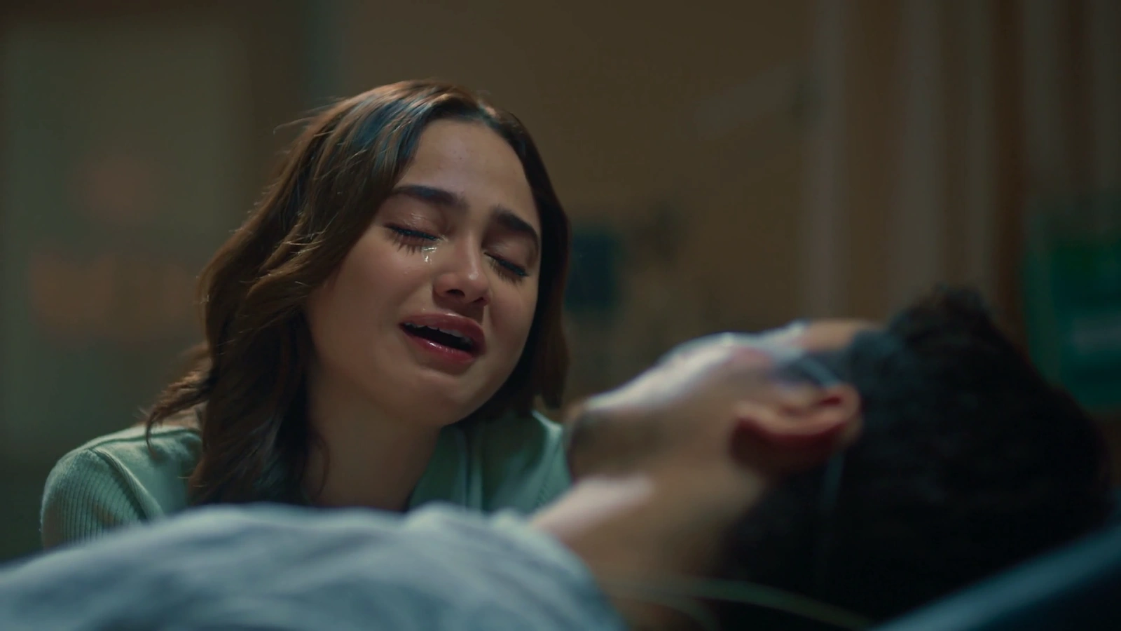 Ayo Balikan screenshot 1
