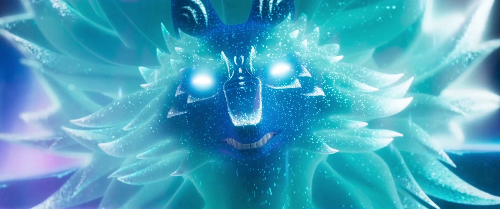 200% Wolf screenshot 1