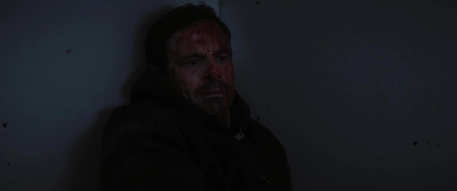 Blood for Dust screenshot 4