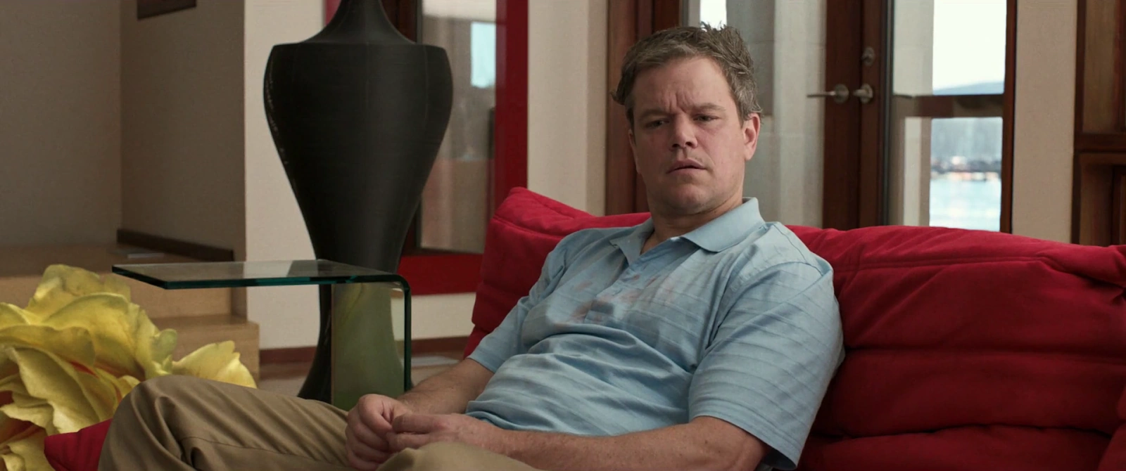Downsizing screenshot 4