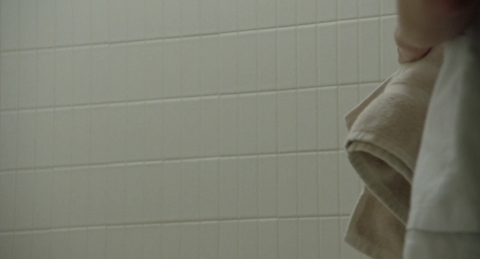 Night Nurse screenshot 3