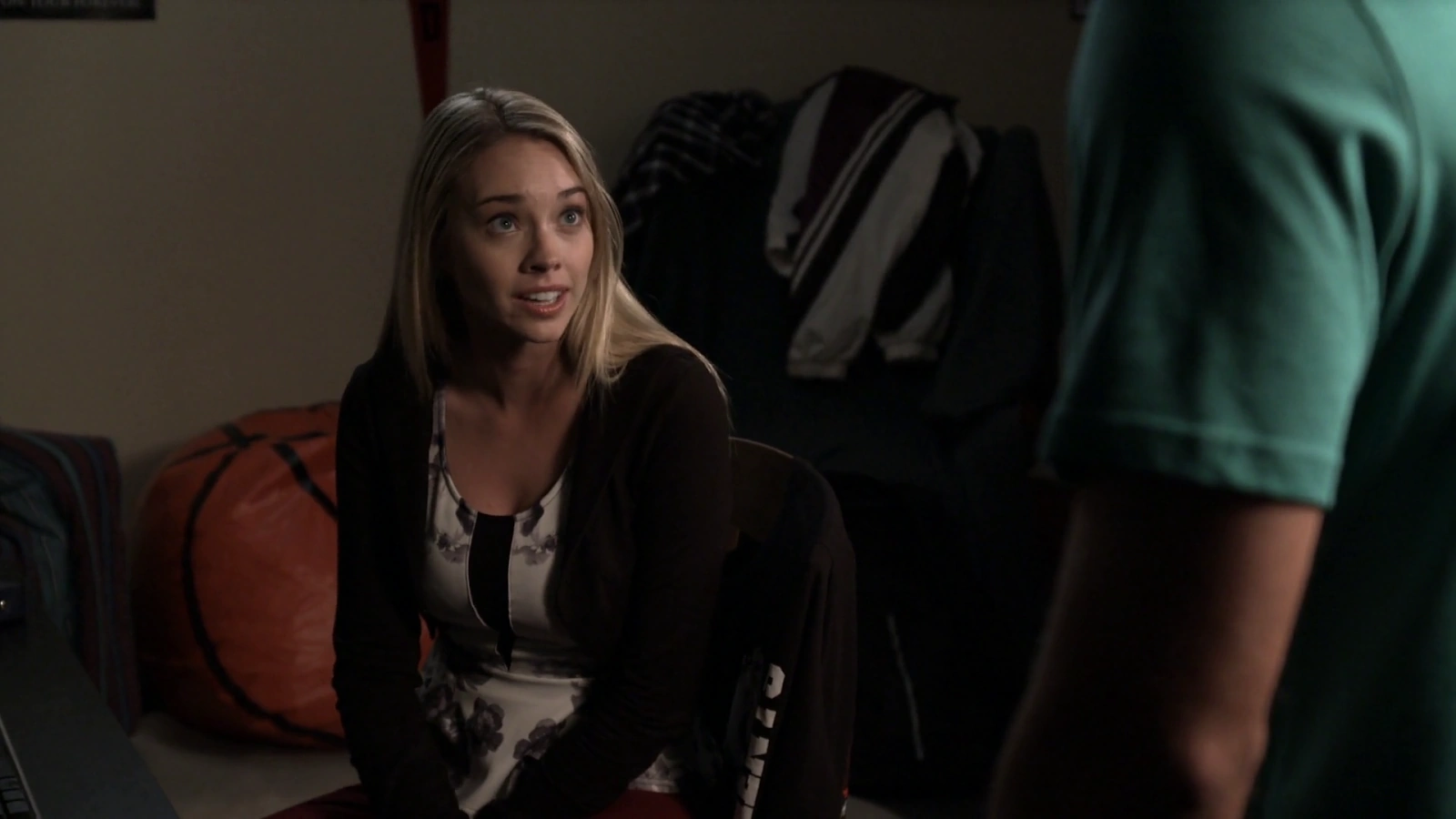 The Cheating Pact screenshot 2