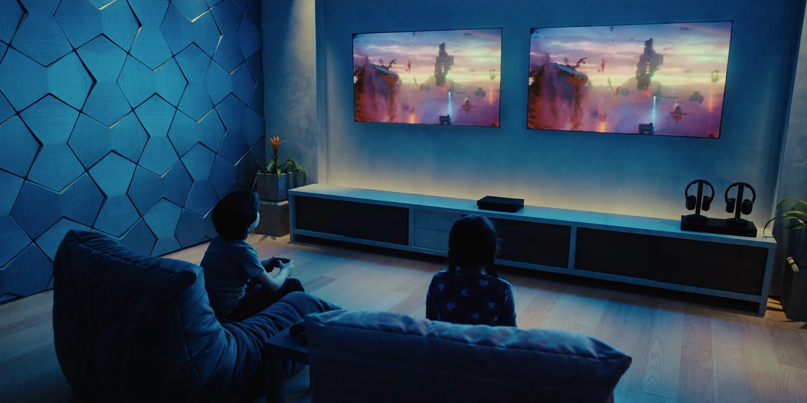 Spy Kids: Armageddon screenshot 1