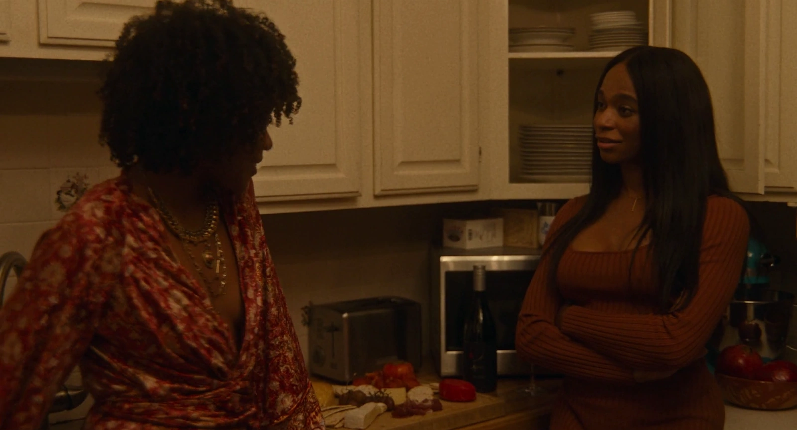 The Mistress screenshot 3