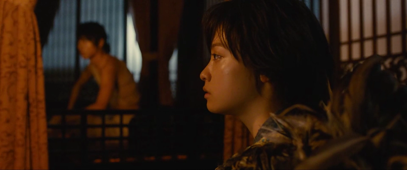Kingdom screenshot 3