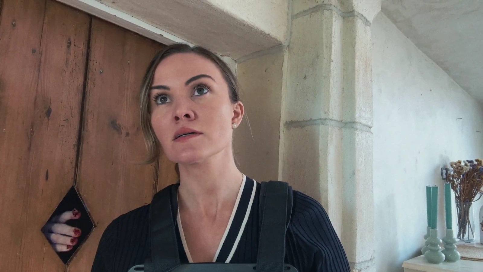 Chateau screenshot 1