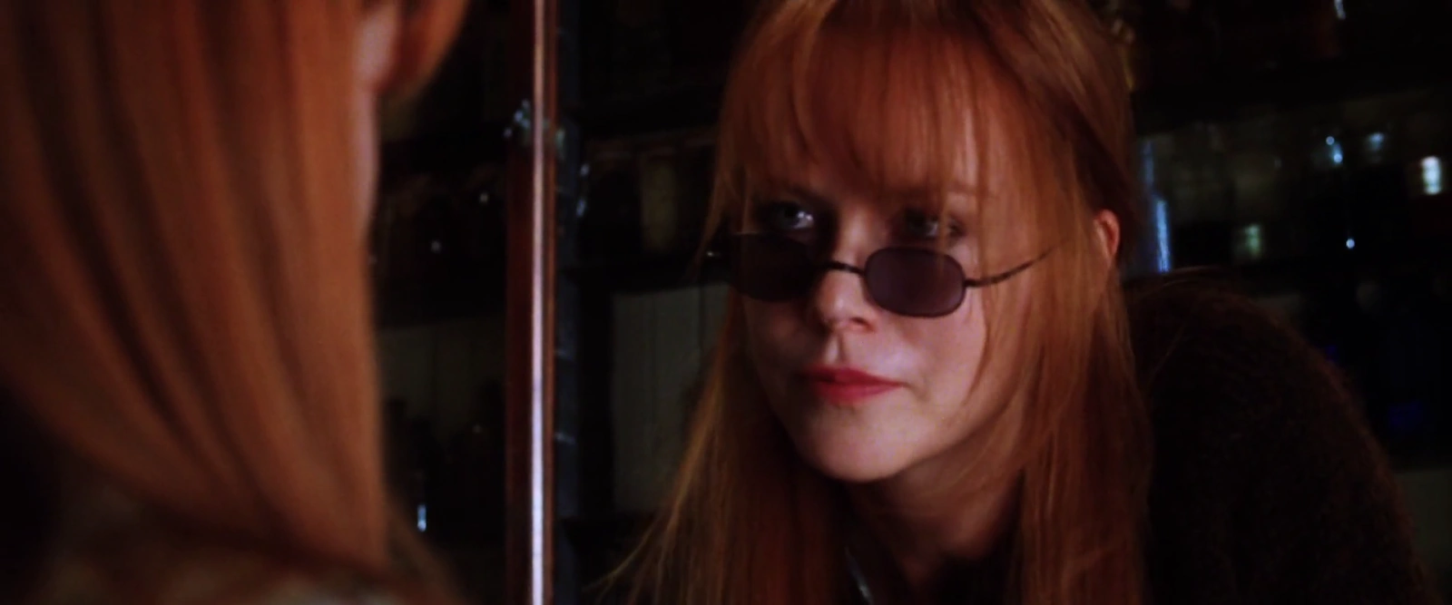 Practical Magic screenshot 1