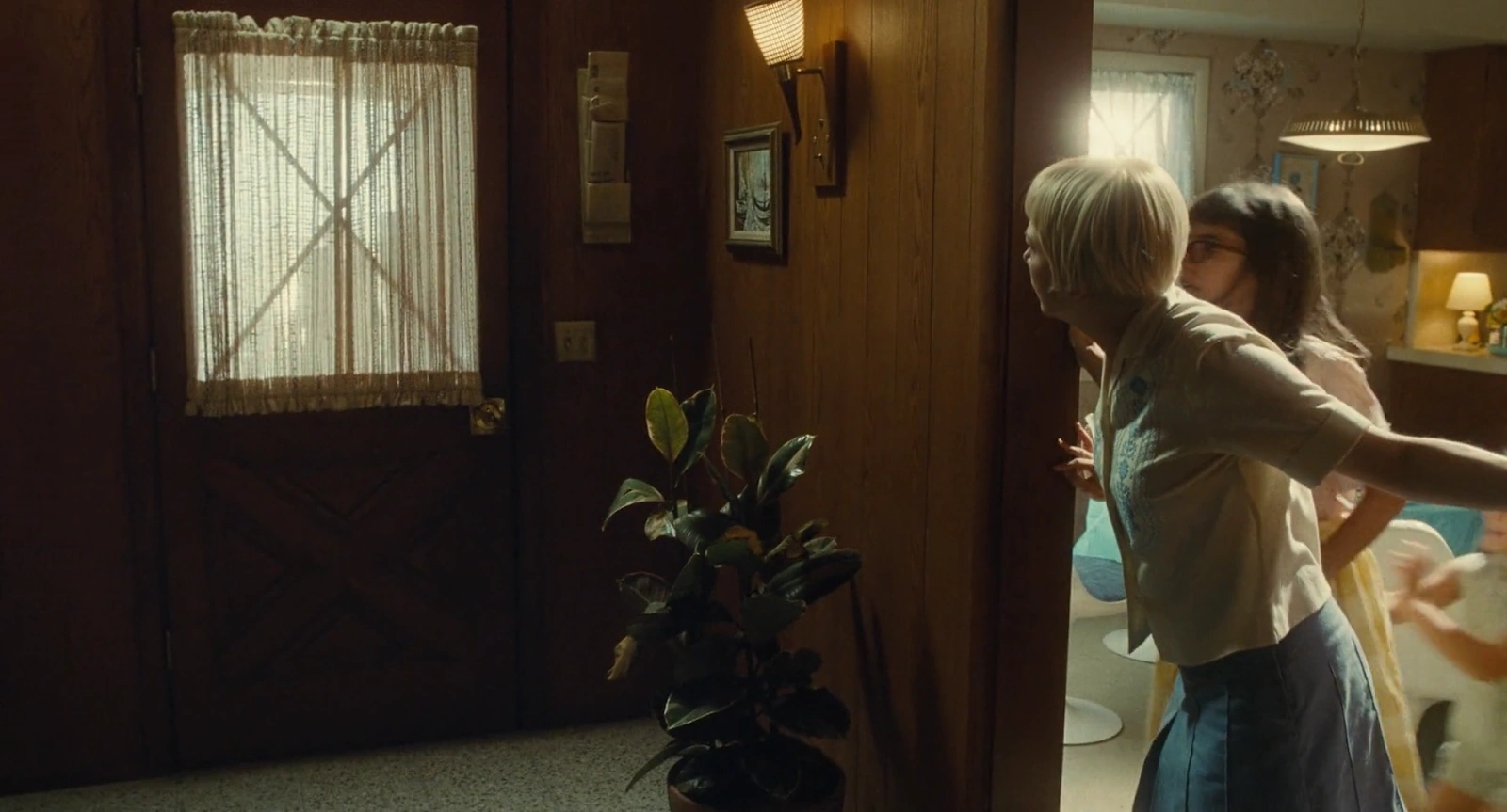 The Fabelmans screenshot 2