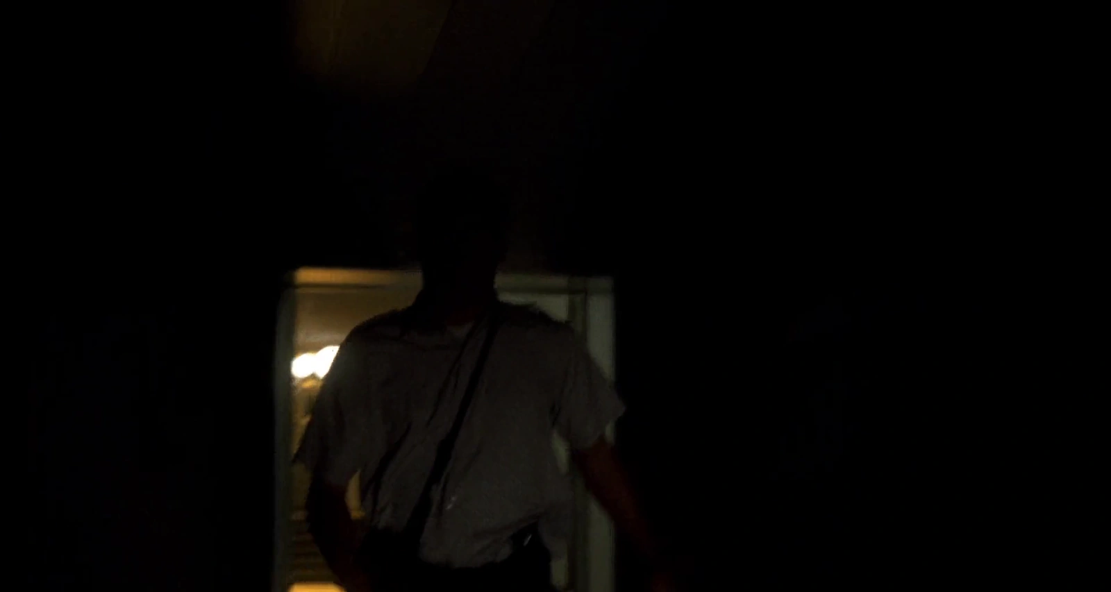 Nightwatch screenshot 4