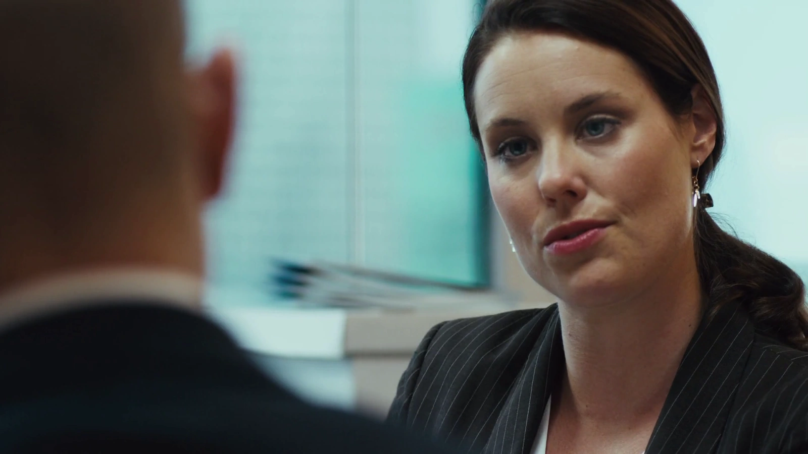 Margin Call screenshot 1
