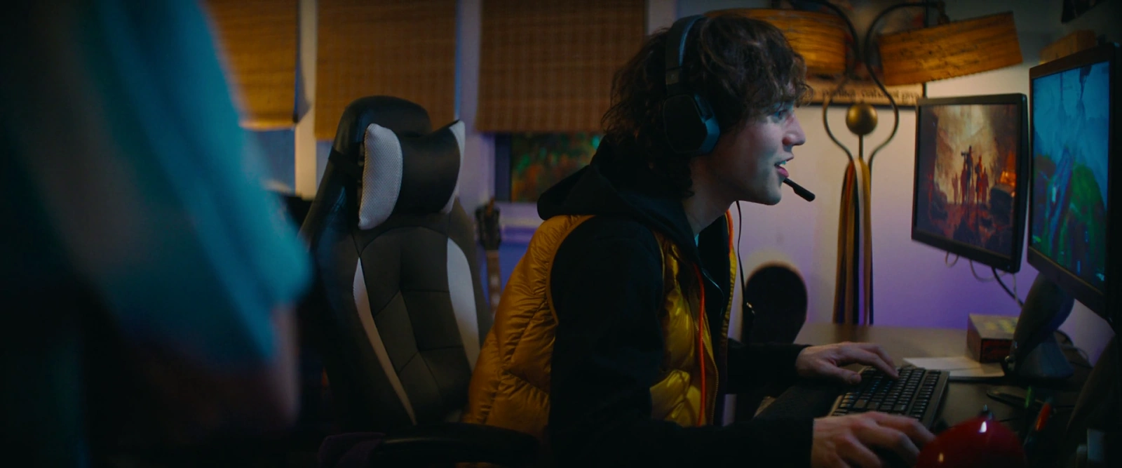 Drugstore June screenshot 4