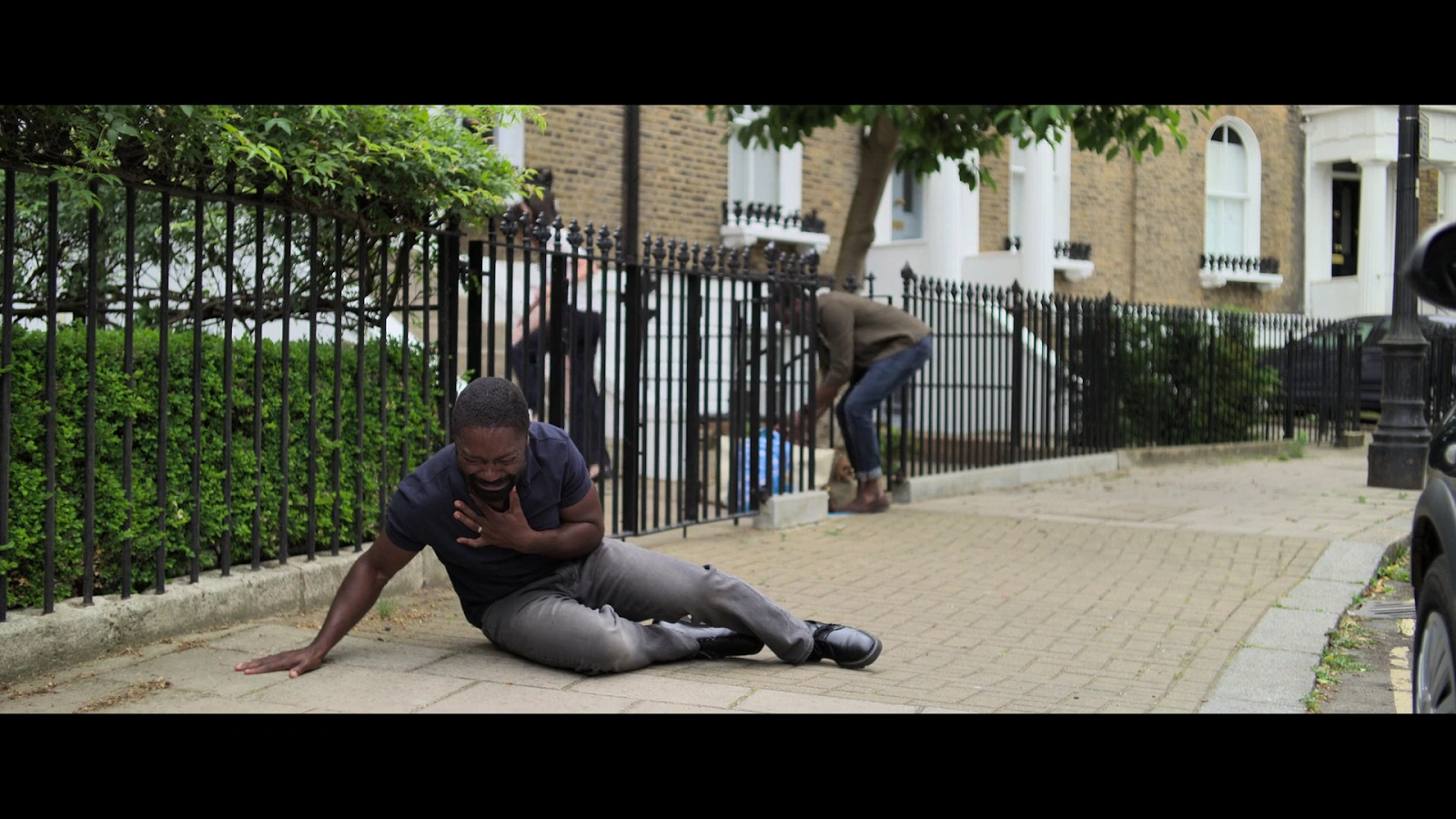 The After screenshot 4