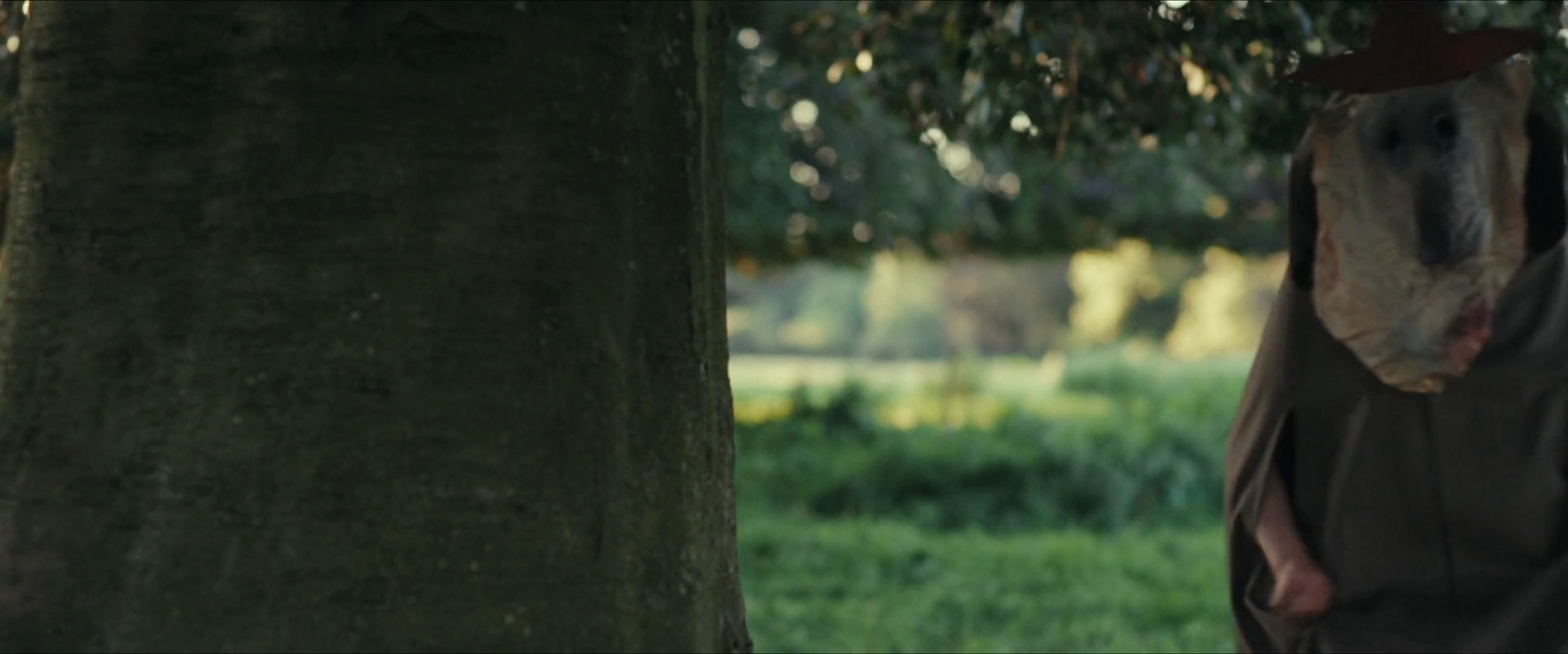Savage Flowers screenshot 1