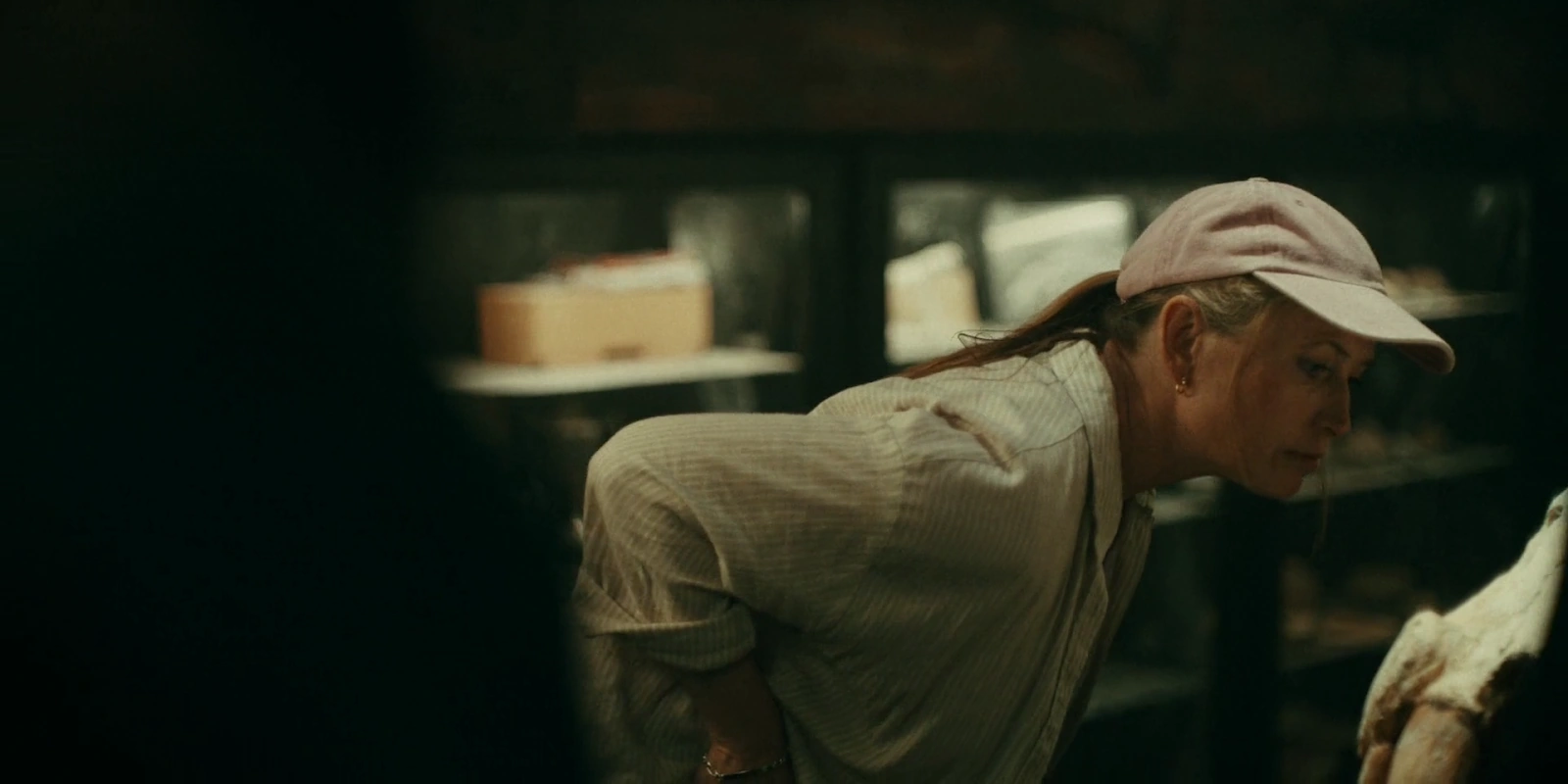 Hungry screenshot 2
