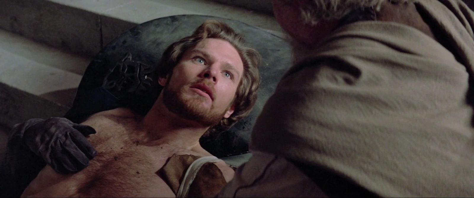 Krull screenshot 4