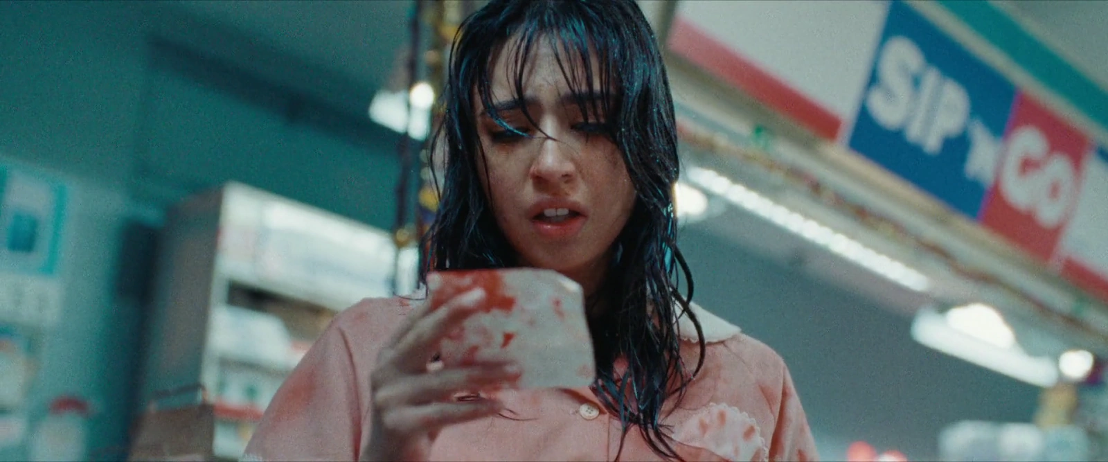 Your Lucky Day screenshot 4