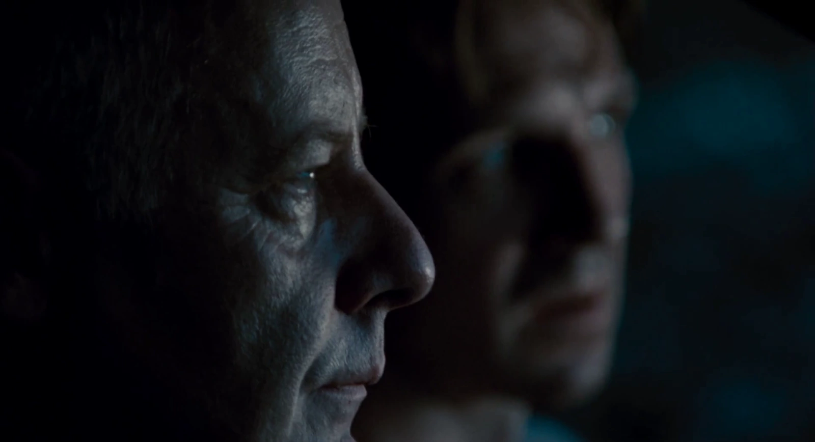 The Constant Gardener screenshot 2