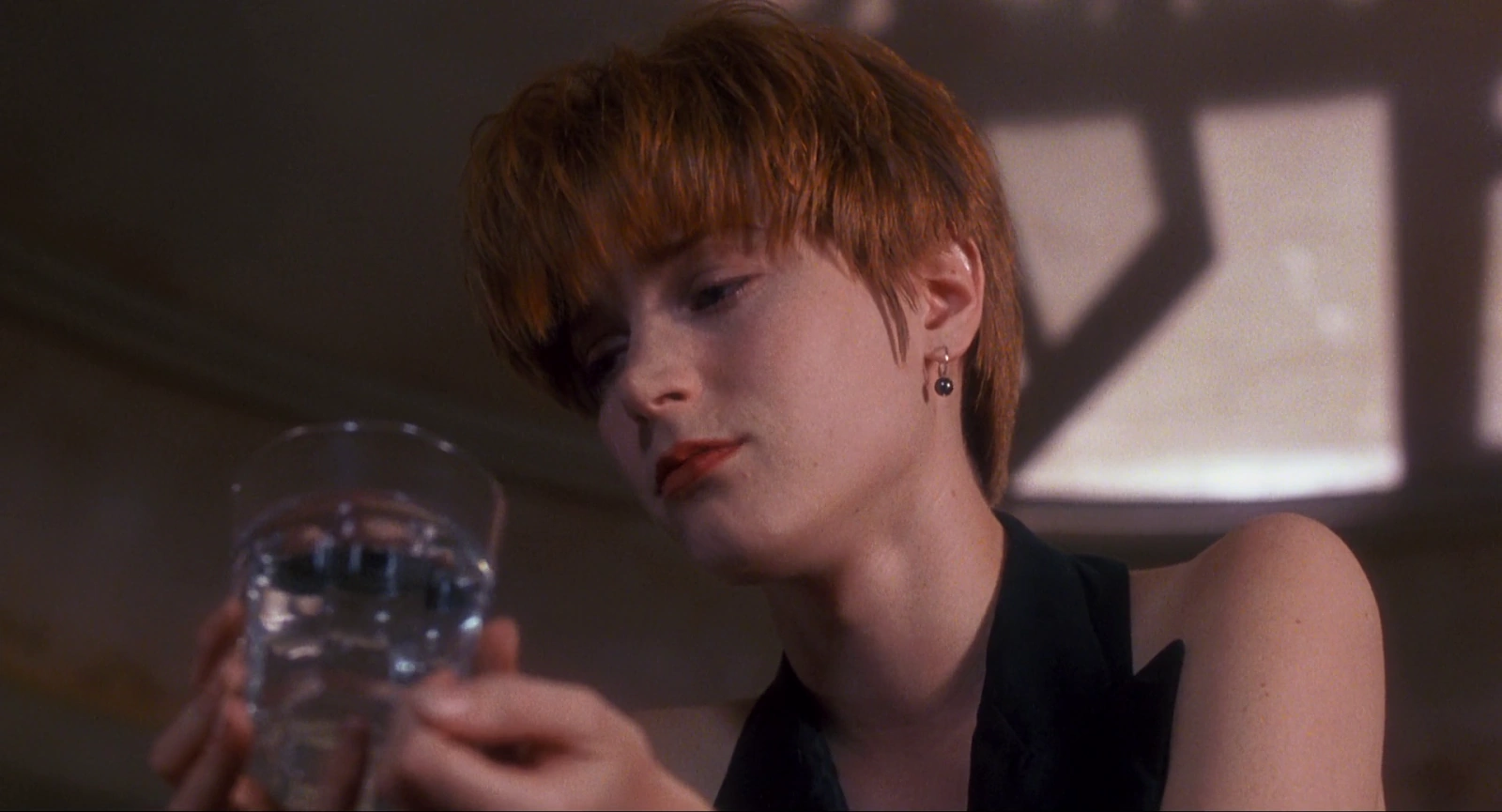 Single White Female screenshot 3