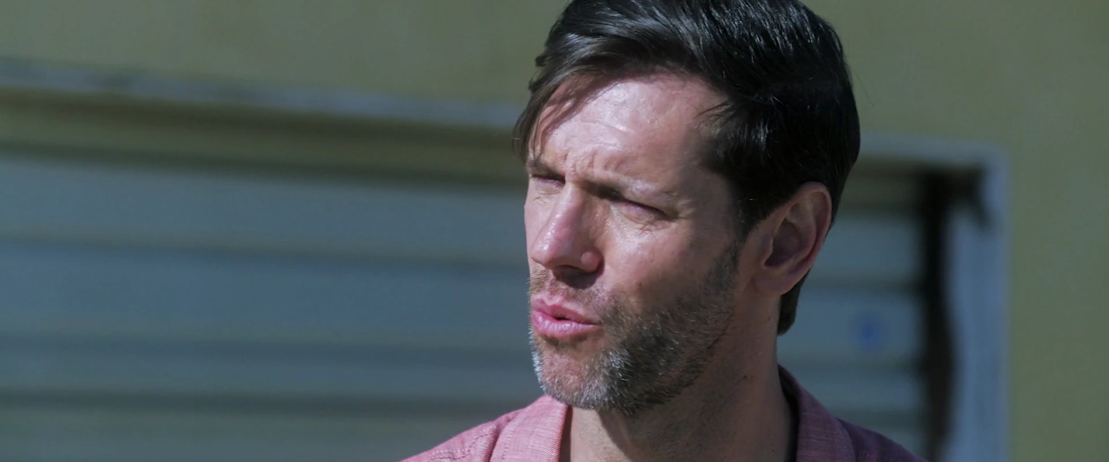 Alien: Rubicon screenshot 5