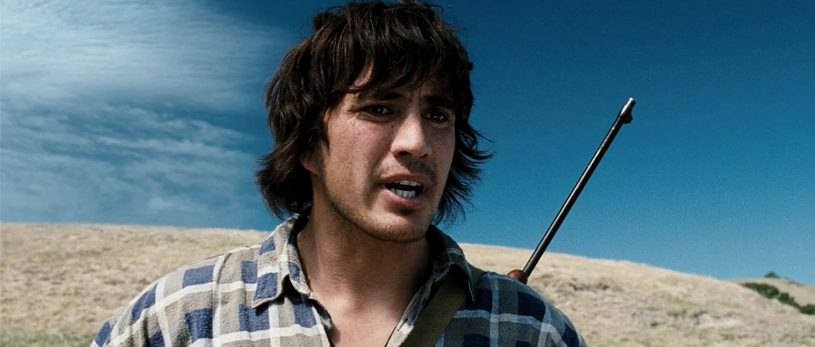 Black Sheep screenshot 2