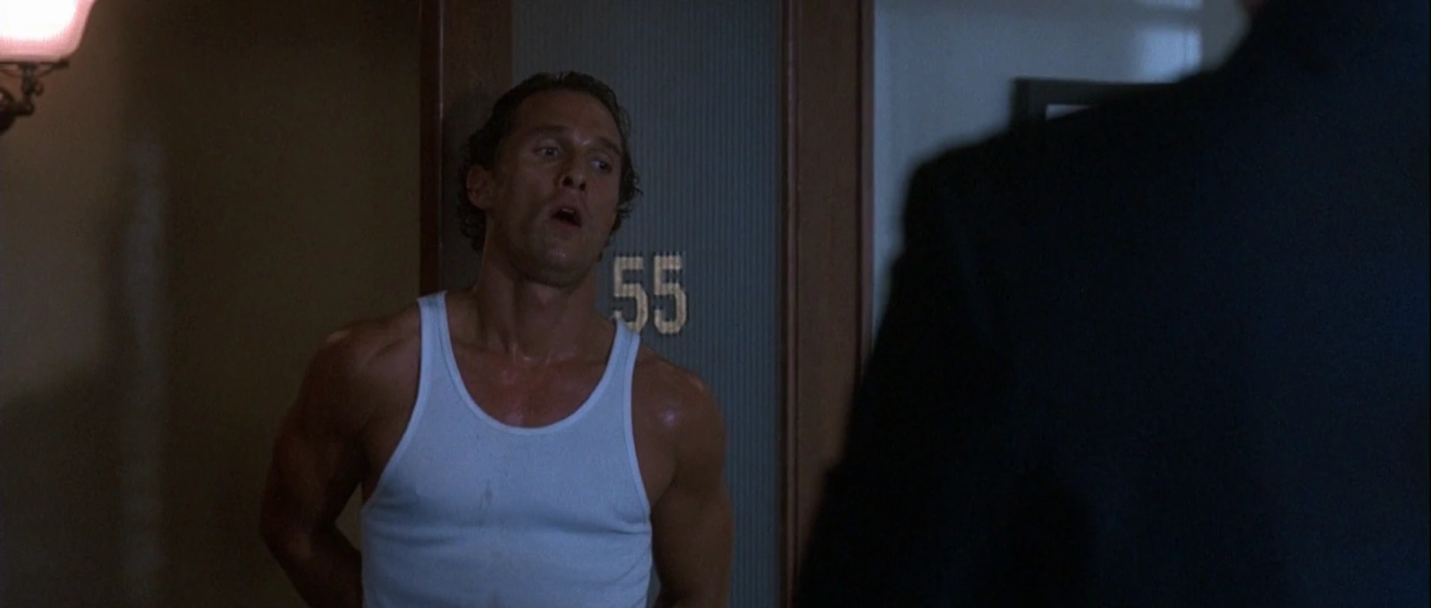 Two for the Money screenshot 2