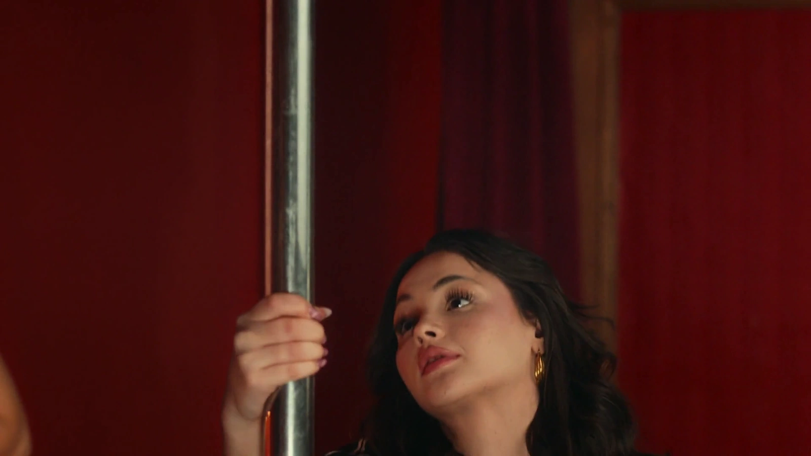 Sultana screenshot 3