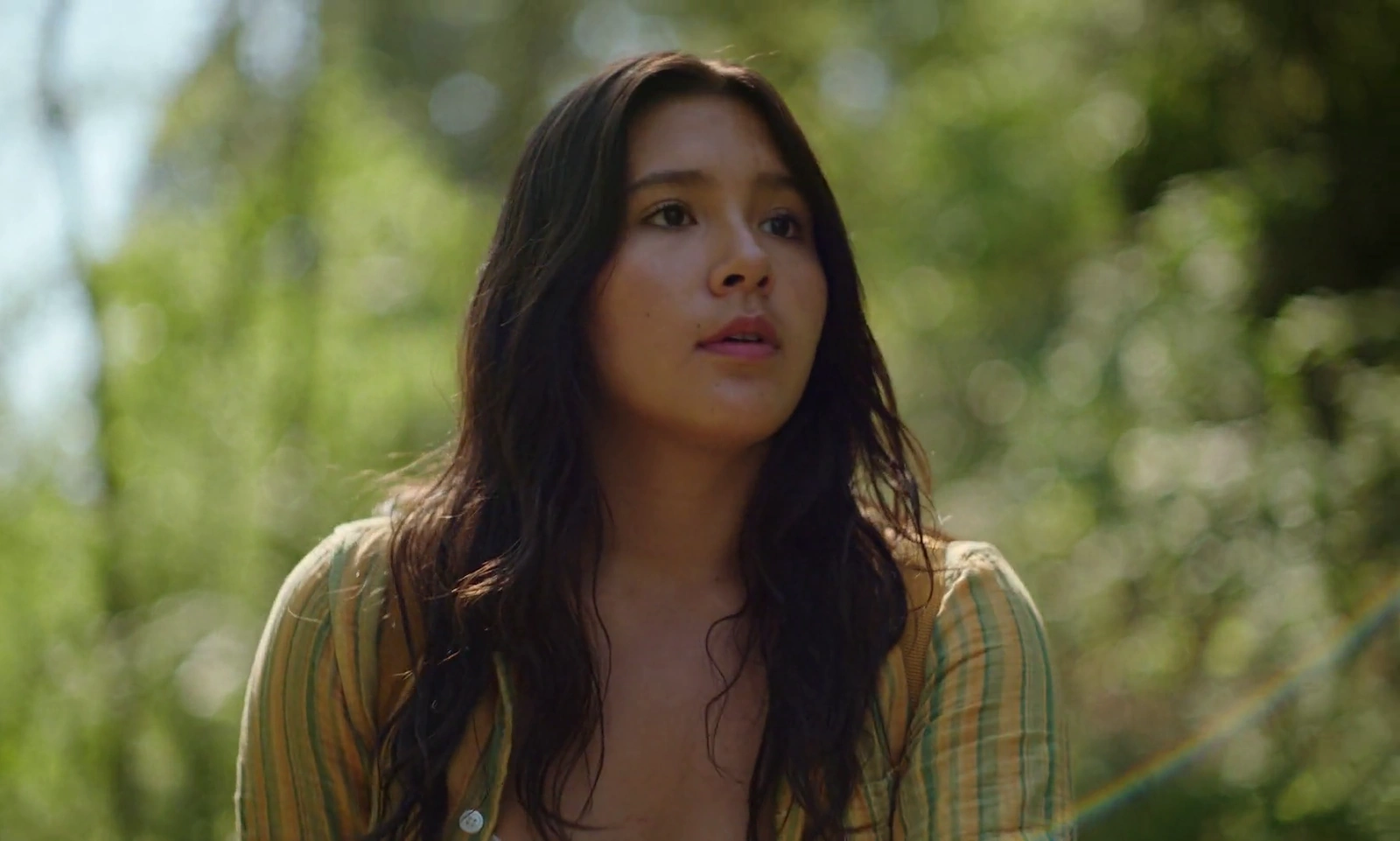 Girls Like Girls screenshot 5