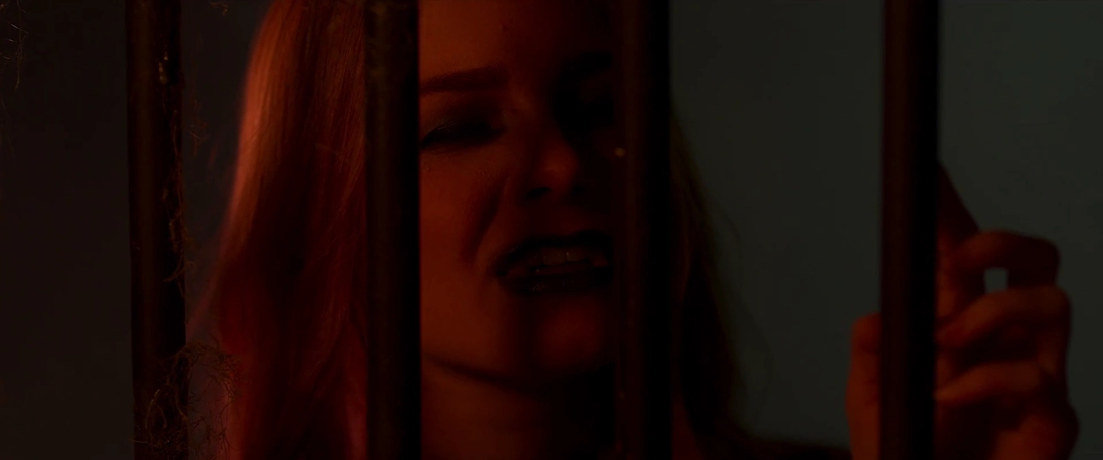 Monster Mash screenshot 3