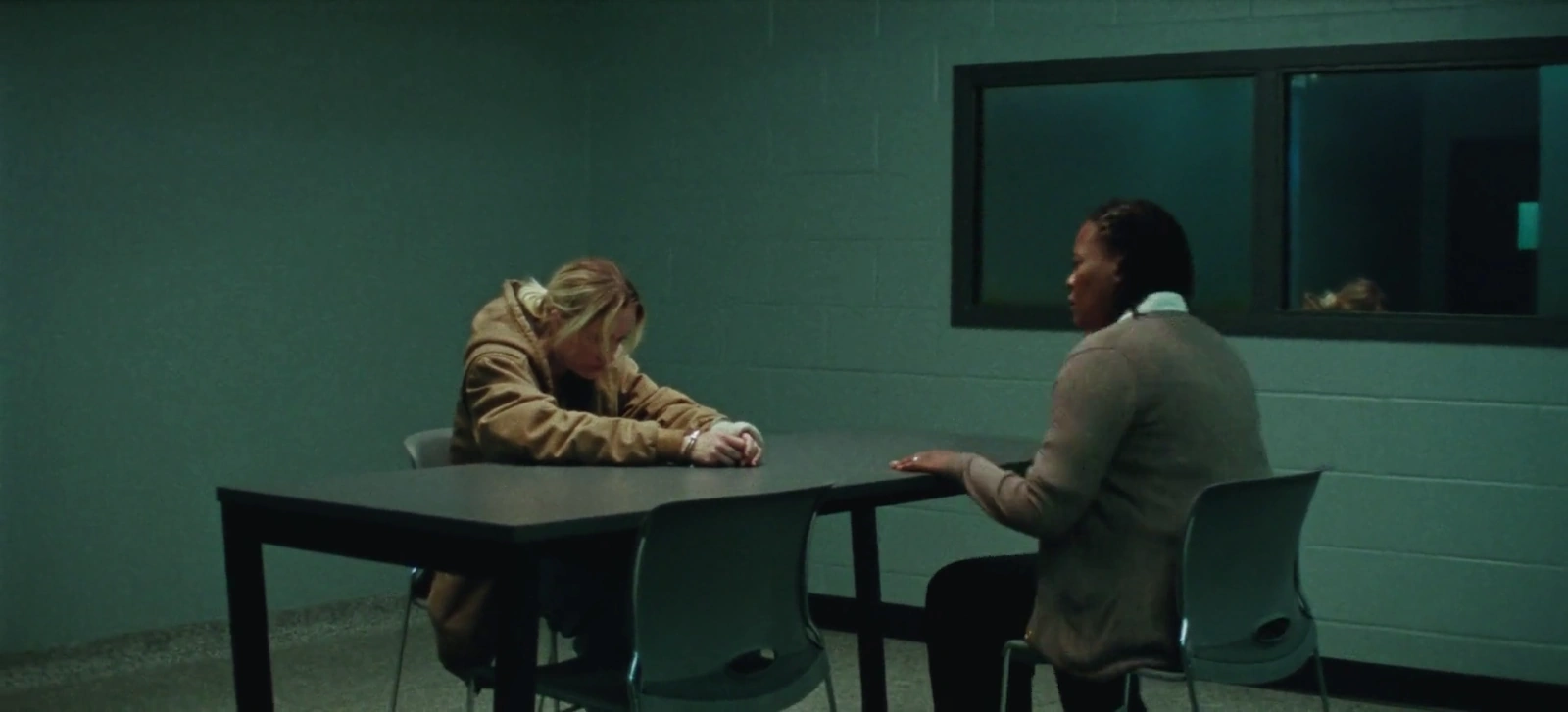 In Cold Light screenshot 5