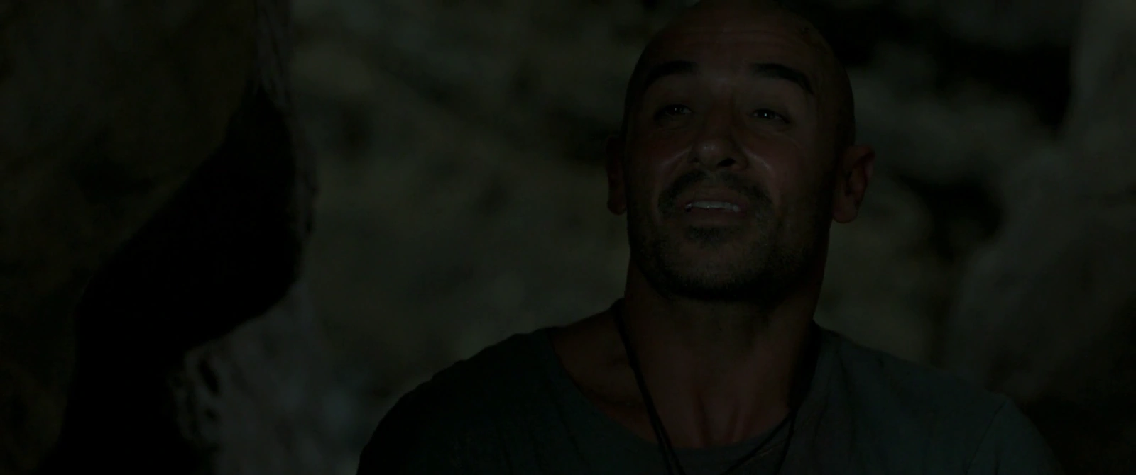 Solo screenshot 2