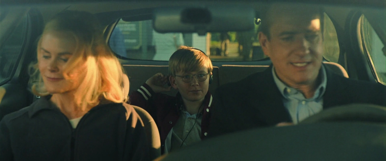 Holland screenshot 2