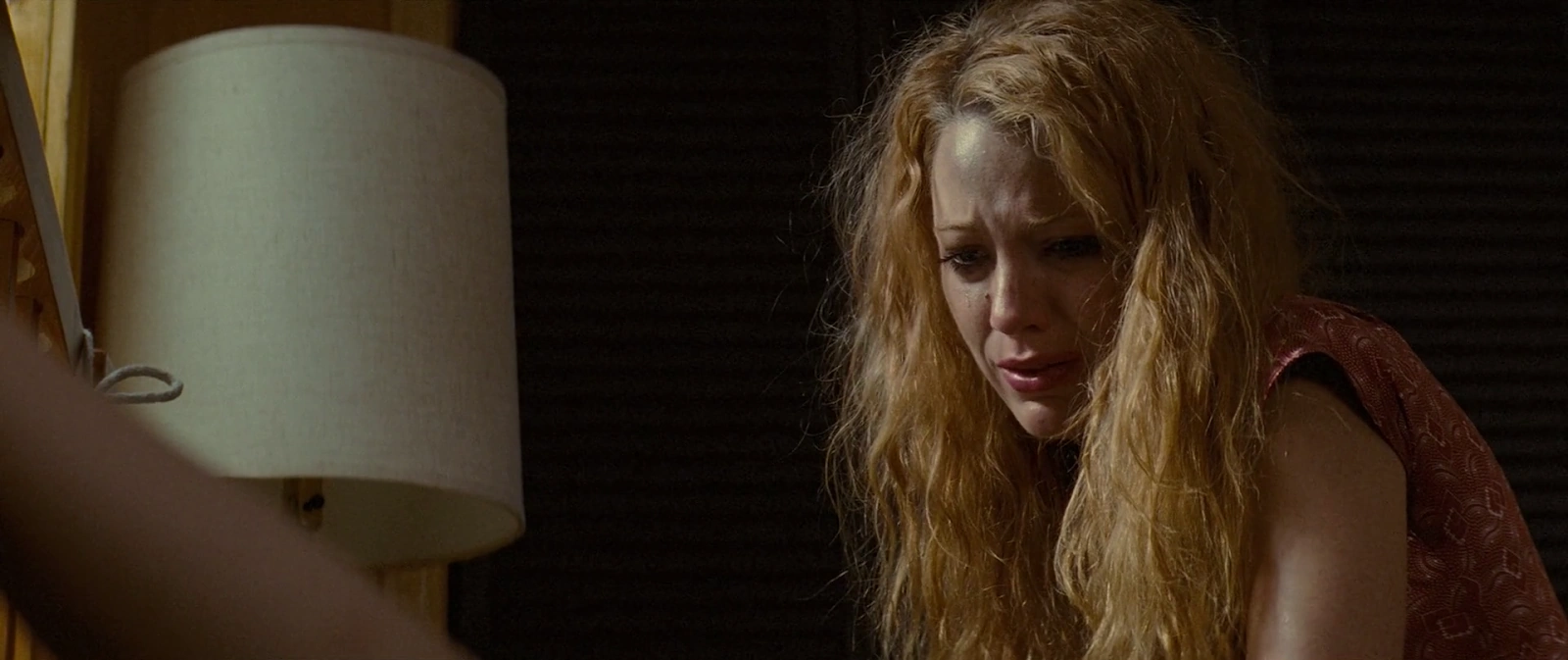 Hick screenshot 4